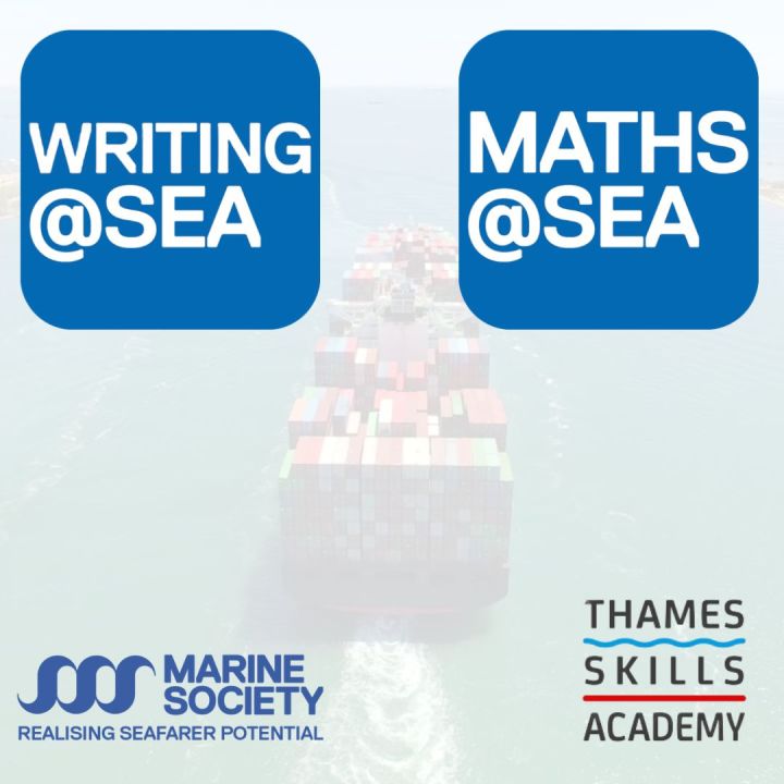 Learn@Sea courses earn CPD accreditation