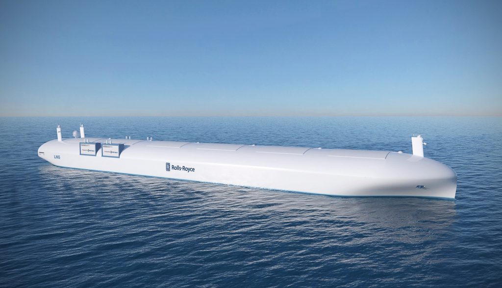 what-do-autonomous-ships-mean-for-the-future-of-seafaring