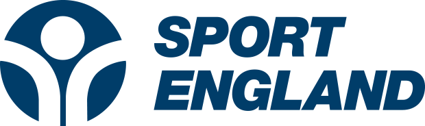 Sport England