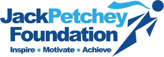 Jack Petchey Foundation